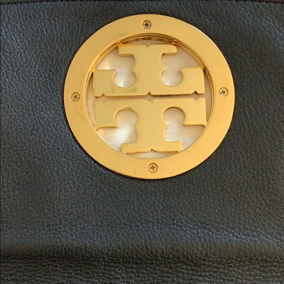 Tory Burch purse - Picture 3 of 5